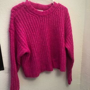 Sweater for women